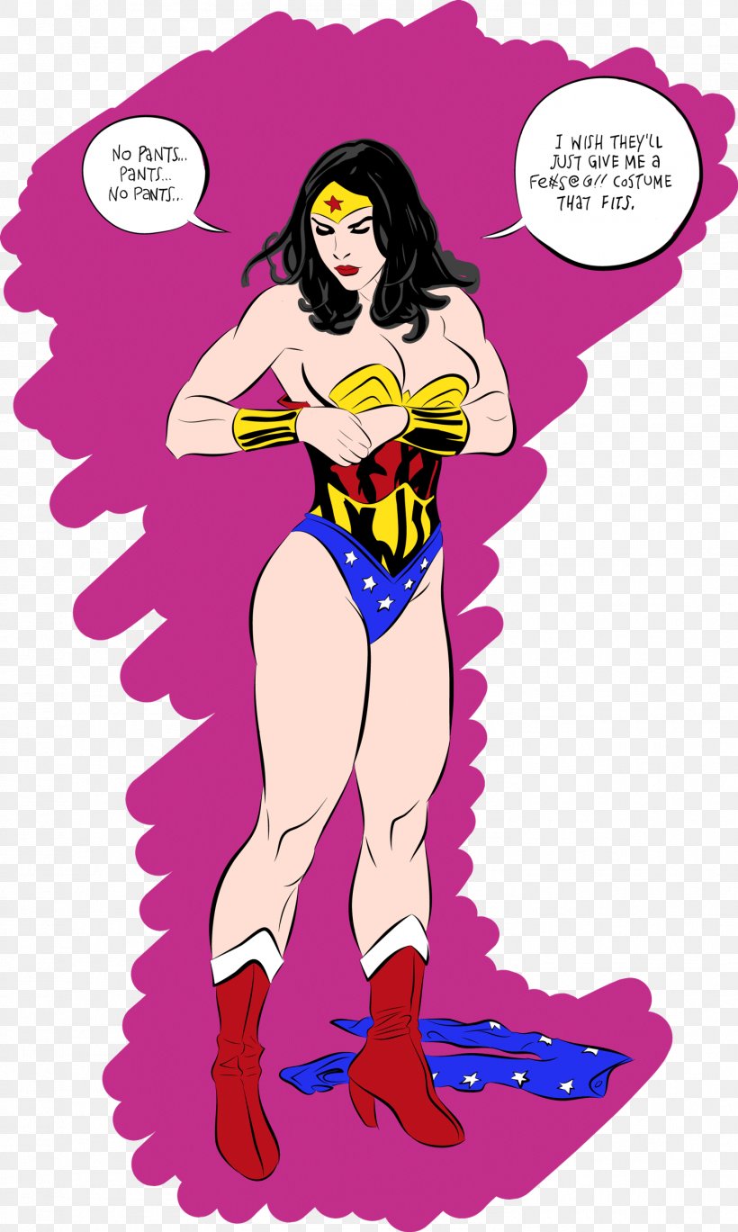 Superhero Supervillain Female Clip Art, PNG, 1479x2471px, Superhero, Art, Cartoon, Female, Fiction Download Free