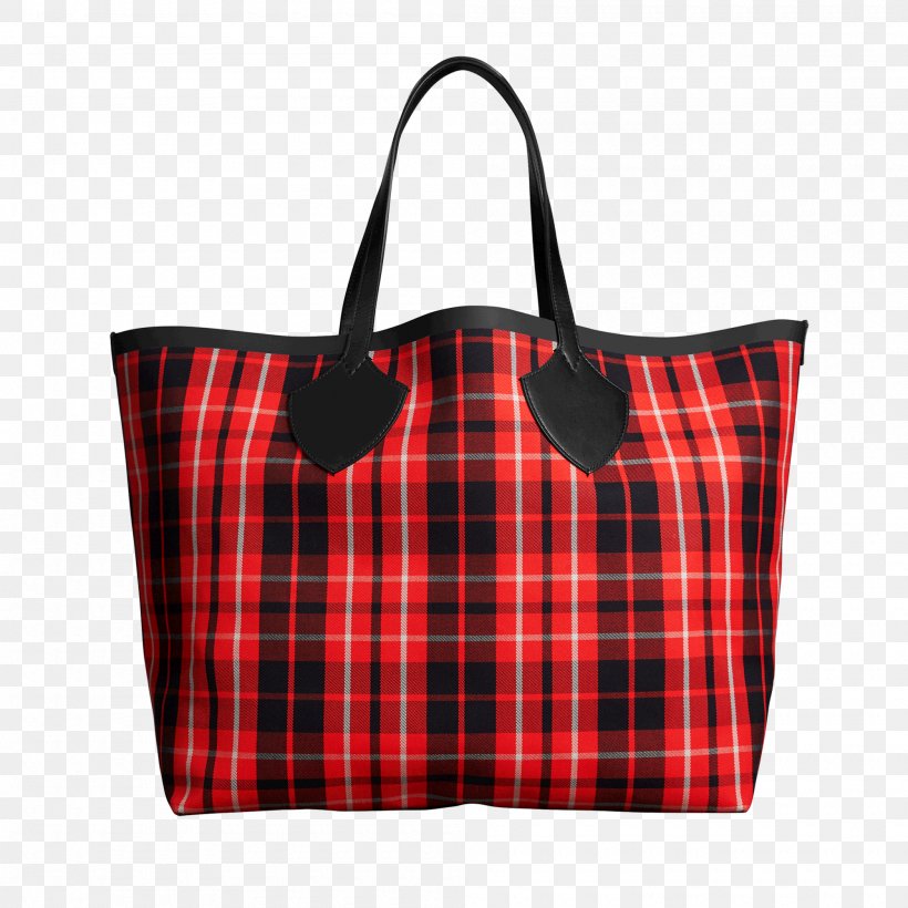 Tote Bag Burberry Shopping Tartan, PNG, 2000x2000px, Tote Bag, Bag, Burberry, Christopher Bailey, Clothing Accessories Download Free