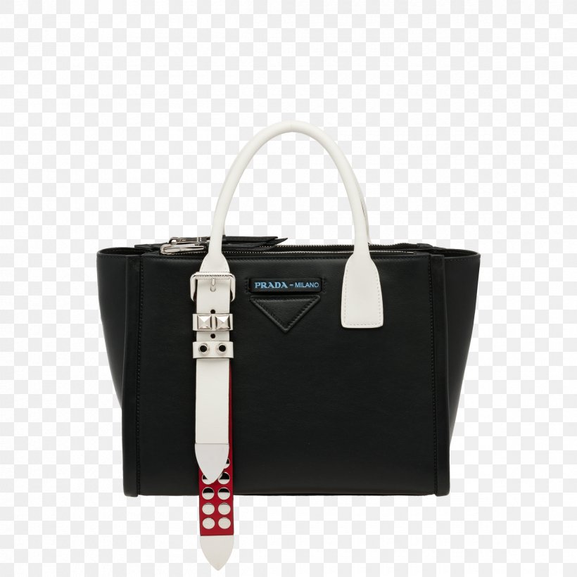 Tote Bag Chanel Fashion Handbag, PNG, 2400x2400px, Tote Bag, Bag, Baggage, Balenciaga, Black Download Free