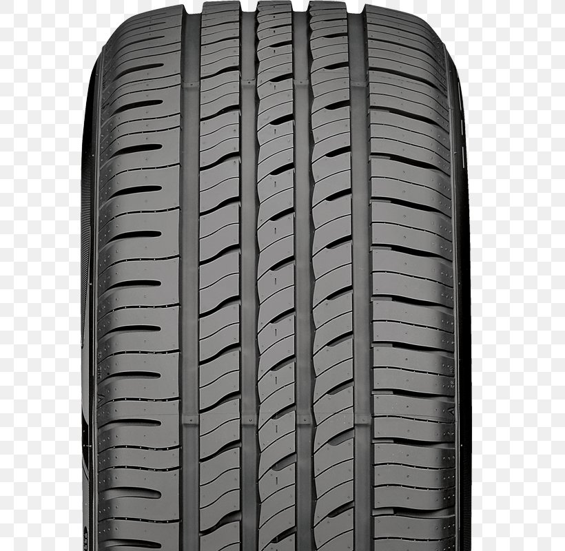 Tread Car Nexen Tire Sport Utility Vehicle, PNG, 800x800px, Tread, Auto Part, Automotive Tire, Automotive Wheel System, Car Download Free