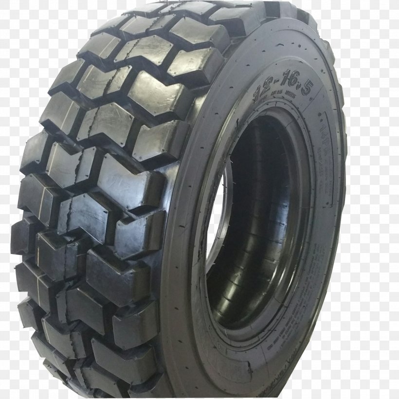 Tread Skid-steer Loader Tire Formula One Tyres Bobcat Company, PNG, 2232x2232px, Tread, Auto Part, Automotive Tire, Automotive Wheel System, Bobcat Company Download Free