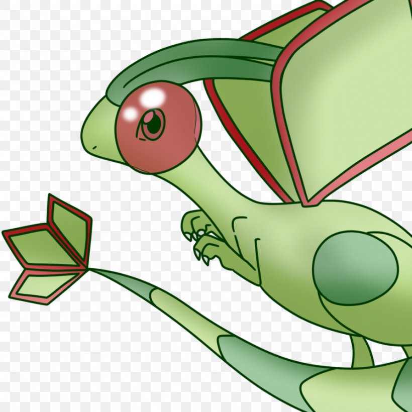 Tree Frog Insect Clip Art, PNG, 894x894px, Tree Frog, Amphibian, Cartoon, Frog, Green Download Free