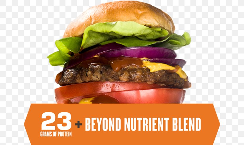 Veggie Burger Hamburger Slider Beyond Meat, PNG, 660x488px, Veggie Burger, American Food, Beef, Beyond Meat, Blt Download Free