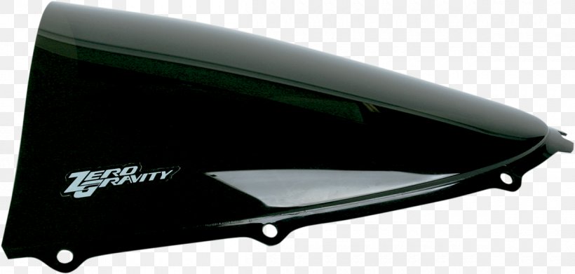 Windshield Car Motorcycle Gravitation Kawasaki Ninja ZX-14, PNG, 1200x573px, Windshield, Auto Part, Automotive Exterior, Automotive Lighting, Automotive Window Part Download Free