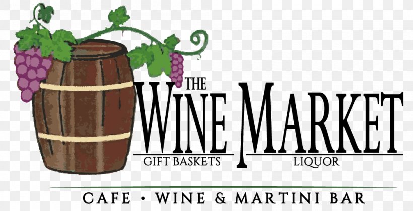 Wine Market Bayou Web Design+ Advertising Wine + Market, PNG, 1000x512px, Wine, Advertising, Brand, Drinkware, Eerste Kwartier Download Free