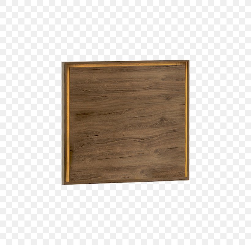 Wood Stain Drawer Varnish Plywood Hardwood, PNG, 800x800px, Wood Stain, Drawer, Furniture, Hardwood, Plywood Download Free