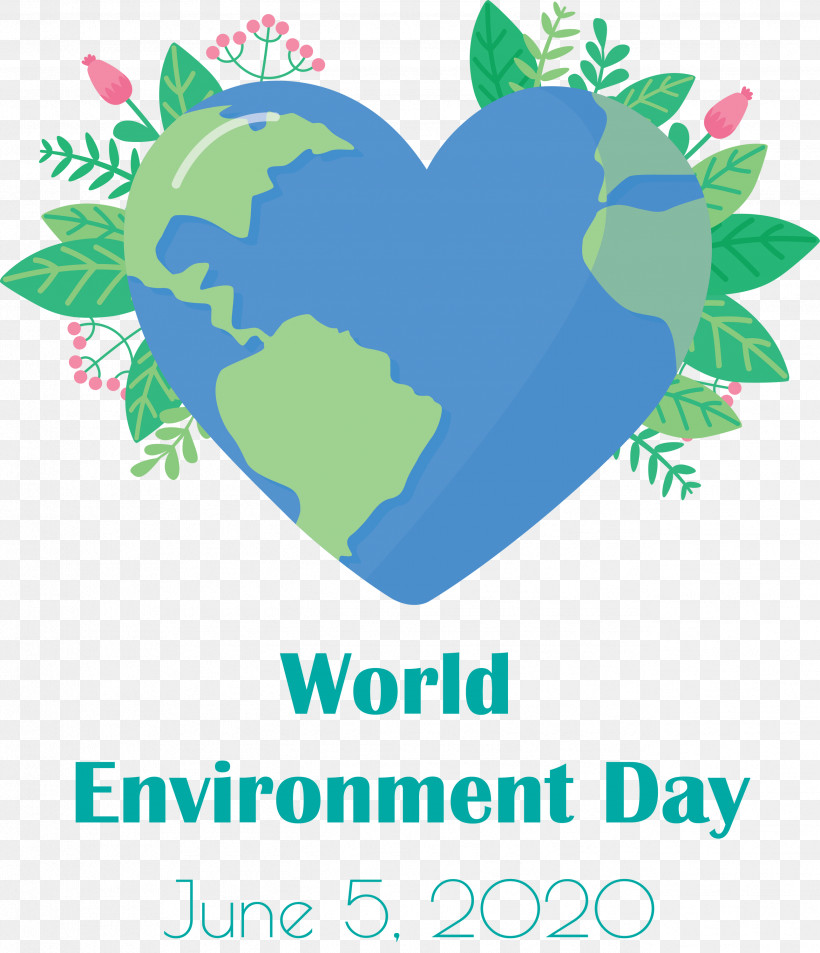 World Environment Day Eco Day Environment Day, PNG, 2581x3000px, World Environment Day, Earth, Eco Day, Environment Day, Fashion Download Free