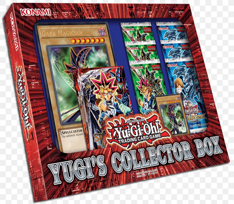 Yugi Mutou Yu-Gi-Oh! The Sacred Cards Seto Kaiba Yu-Gi-Oh! Trading Card Game, PNG, 814x714px, Yugi Mutou, Booster Pack, Box, Card Game, Collectable Trading Cards Download Free