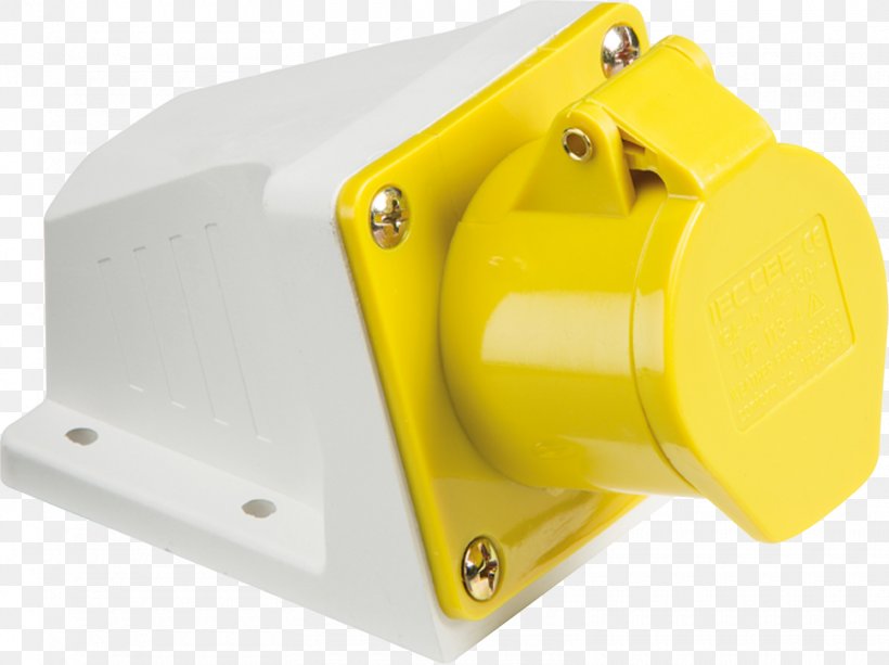 AC Power Plugs And Sockets Electrical Connector Industrial And Multiphase Power Plugs And Sockets IP Code Surface-mount Technology, PNG, 1560x1168px, Ac Power Plugs And Sockets, Cable Gland, Cylinder, Electrical Connector, Electrical Switches Download Free