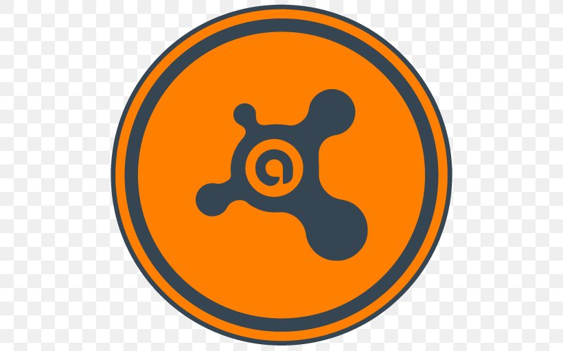 Avast Antivirus SafeZone Antivirus Software Computer Security, PNG, 512x512px, Avast, Android, Antivirus Software, Area, Avast Antivirus Download Free