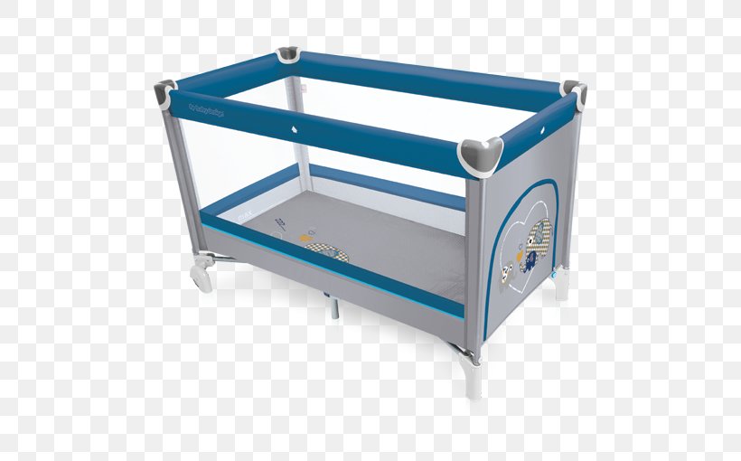 Bassinet Blue Child Infant, PNG, 510x510px, 2016, 2017, Bassinet, Bed, Bed Frame Download Free