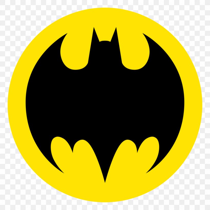 Batman: Arkham Knight Robin Poison Ivy Batgirl, PNG, 894x894px, Batman, Batgirl, Batman Arkham, Batman Arkham Knight, Batman The Animated Series Download Free