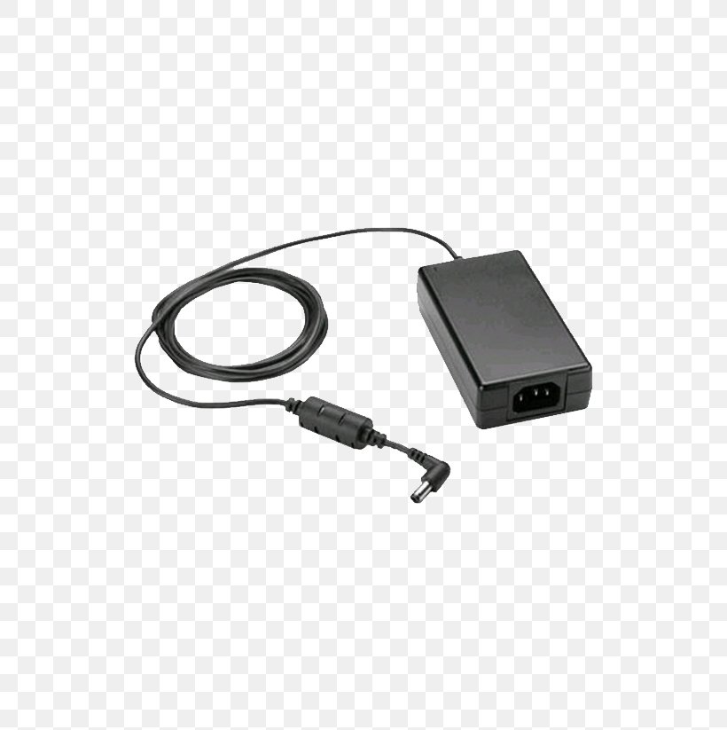 Battery Charger Power Cord AC Adapter Zebra Technologies Power Converters, PNG, 600x823px, Battery Charger, Ac Adapter, Adapter, Alternating Current, Barcode Download Free