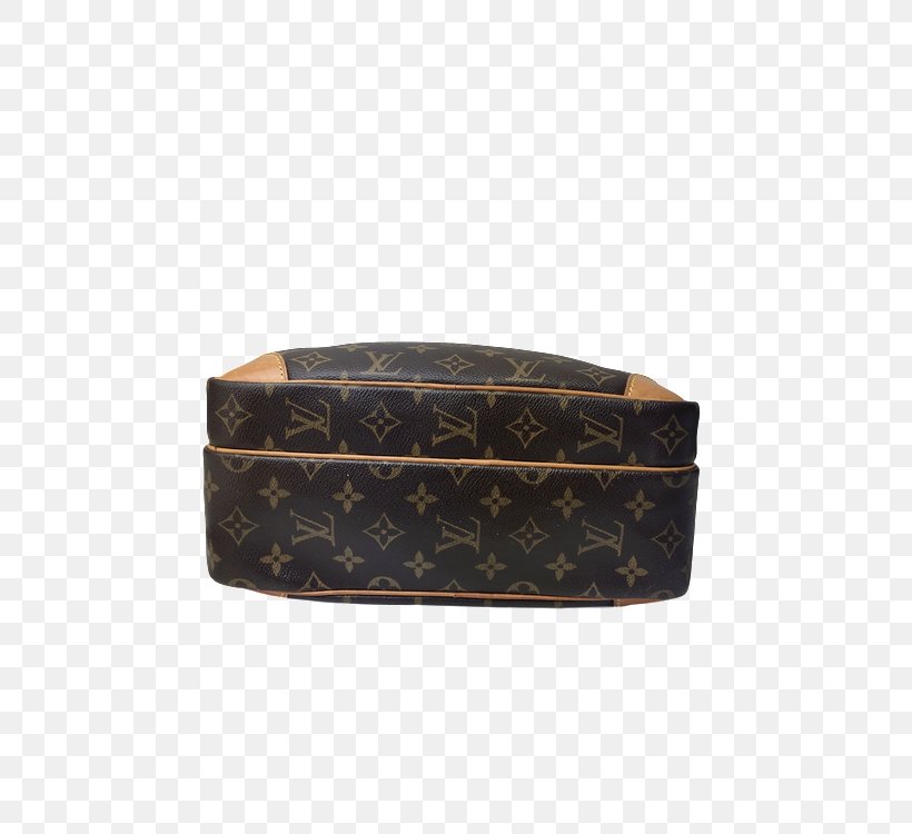 Belt Louis Vuitton Monogram Canvas Buckle, PNG, 562x750px, Belt, Buckle, Canvas, Louis Vuitton, Monogram Download Free