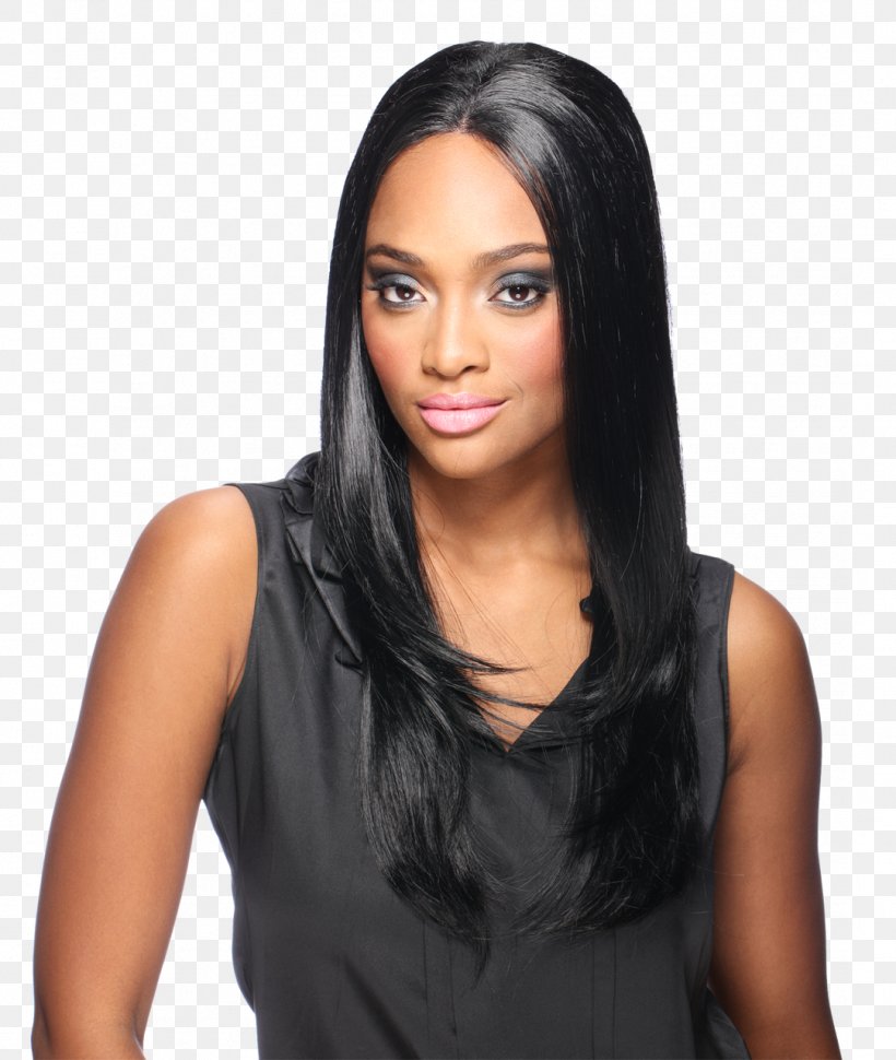 Black Hair Artificial Hair Integrations Braid Synthetic Dreads, PNG, 1081x1280px, Black Hair, Artificial Hair Integrations, Braid, Brown Hair, Crochet Braids Download Free