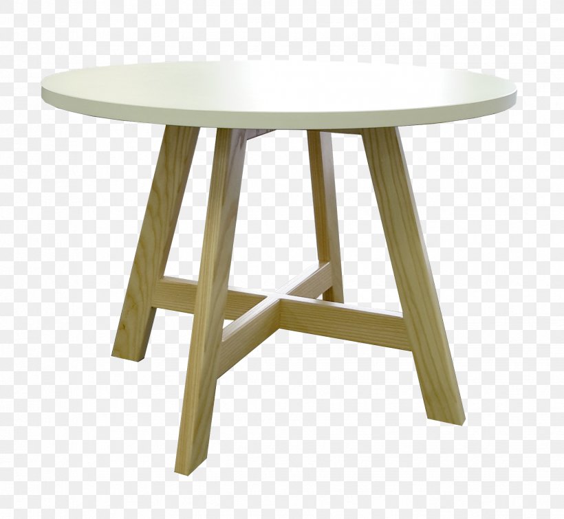 Bourneville Furniture Group (BFG) Coffee Tables Parnell, New Zealand, PNG, 1836x1692px, Table, Auckland, City, Coffee Table, Coffee Tables Download Free