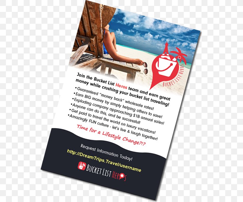 Brand Tool Beach Wedding Invitation, PNG, 546x680px, Brand, Advertising, Beach, Brochure, Bucket List Download Free