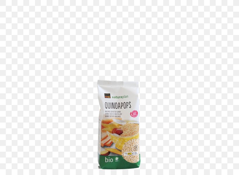 Breakfast Cereal Commodity Flavor, PNG, 425x600px, Breakfast Cereal, Breakfast, Commodity, Flavor, Food Download Free