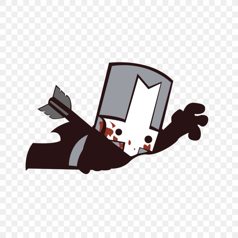 Castle Crashers Knight Image Clip Art Download, PNG, 1024x1024px, Castle Crashers, Brand, Castle, Game, Knight Download Free