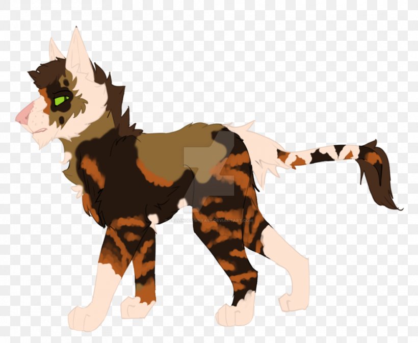 Cat Horse Dog Canidae Character, PNG, 986x810px, Cat, Canidae, Carnivoran, Cat Like Mammal, Character Download Free