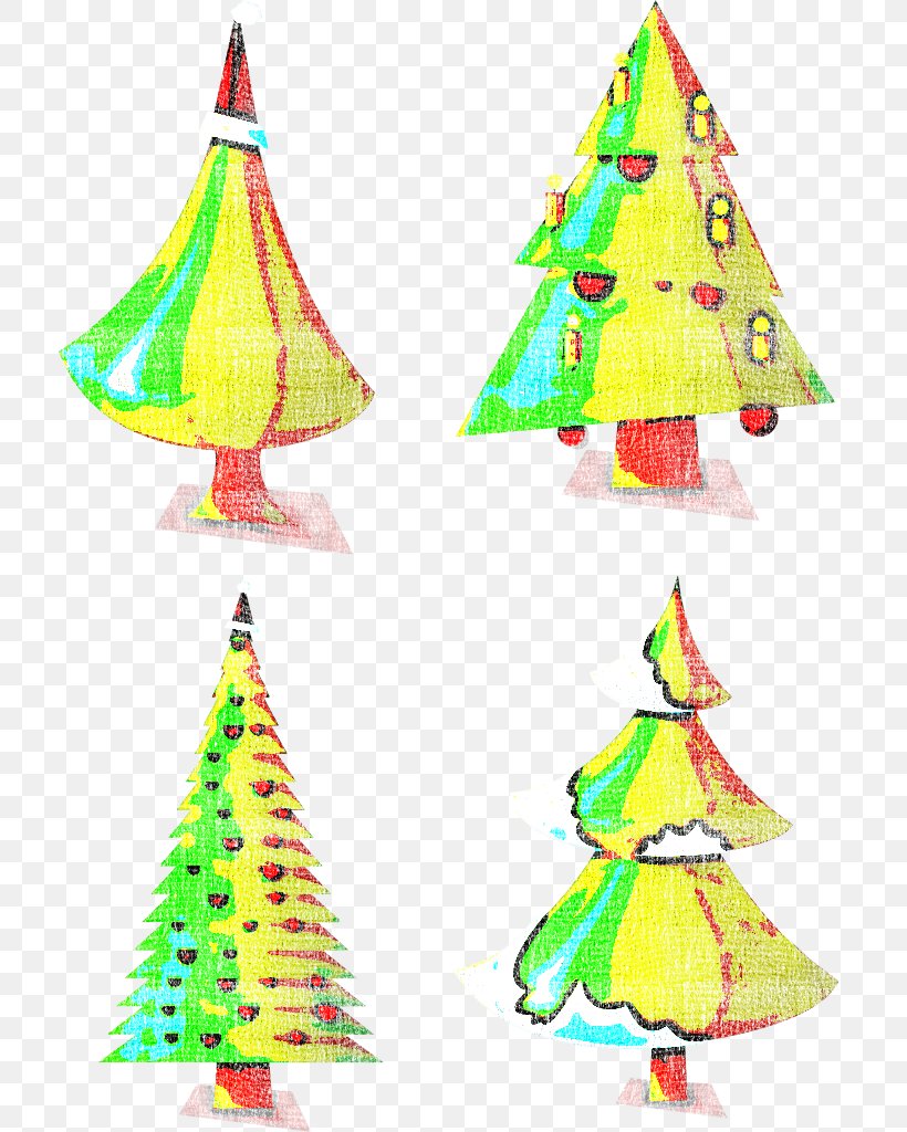 Christmas Decoration, PNG, 713x1024px, Holiday Ornament, Art Paper, Christmas Decoration, Christmas Ornament, Christmas Tree Download Free