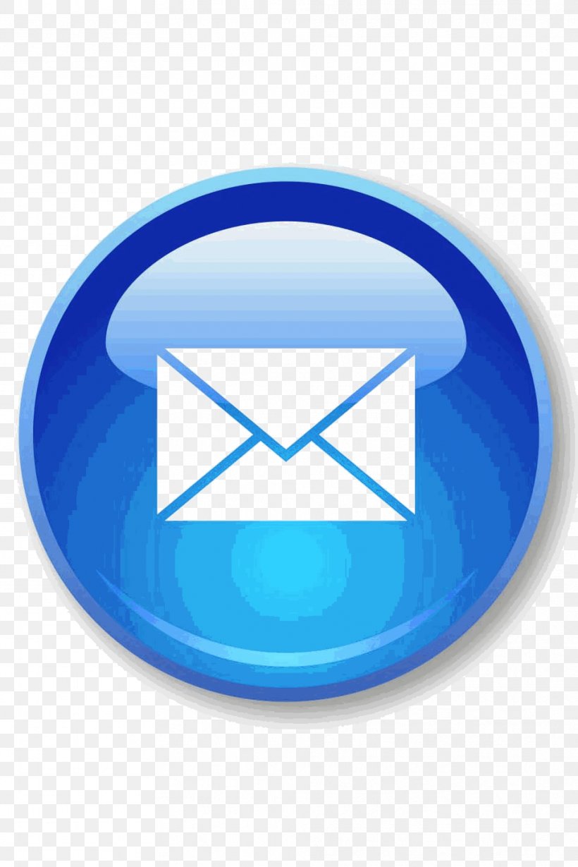 Email Bounce Address Telephone Clip Art, PNG, 961x1441px, Email, Azure, Blue, Bounce Address, Computer Icon Download Free