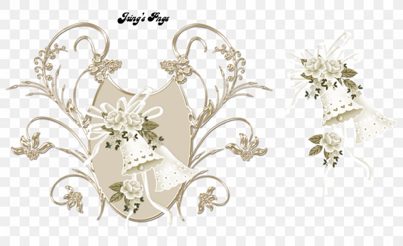 Cut Flowers Floral Design Body Jewellery, PNG, 936x571px, Cut Flowers, Body Jewellery, Body Jewelry, Flora, Floral Design Download Free
