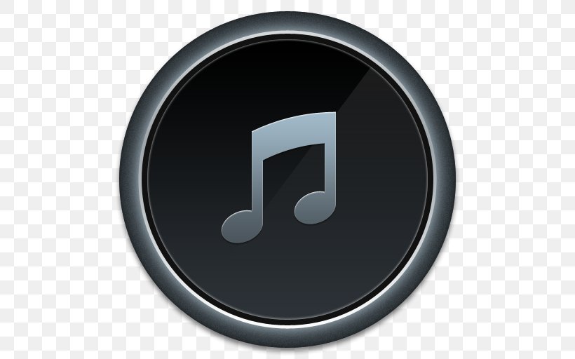 DeviantArt MacOS ITunes Apple, PNG, 512x512px, Art, Apple, Apple Music, Artist, Brand Download Free