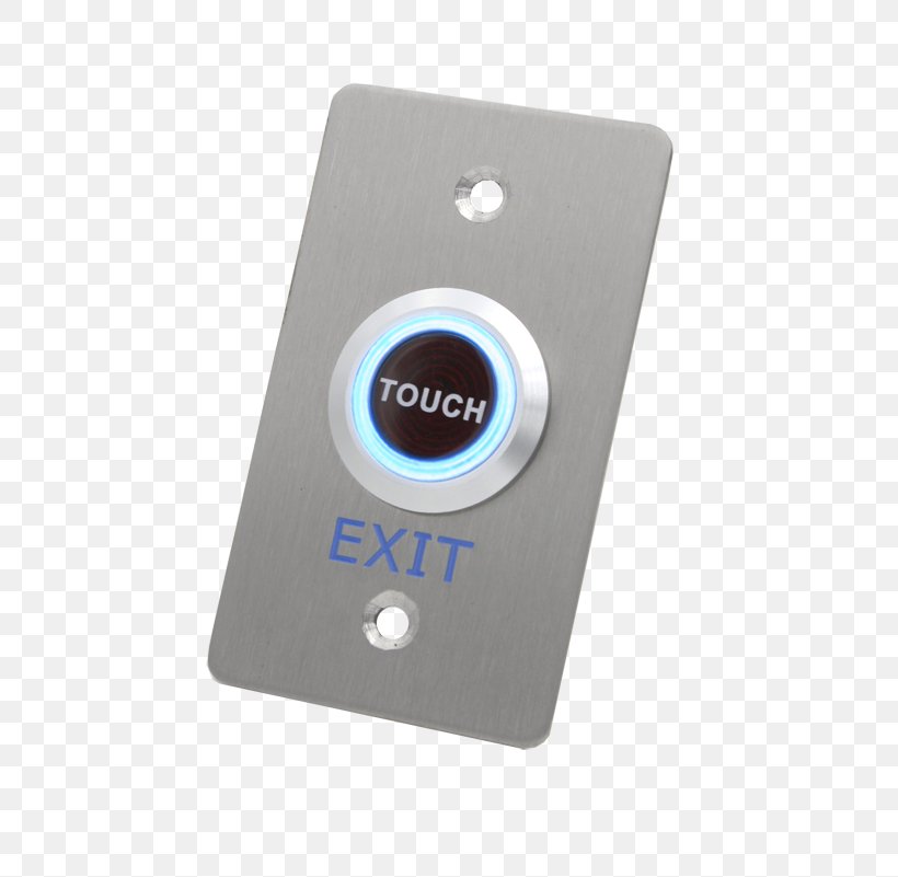 Electronics Electronic Lock Elock Kyodensha Technologies (M) SDN BHD Technology Sensor, PNG, 800x801px, Electronics, Closedcircuit Television, Door, Electronic Device, Electronic Lock Download Free