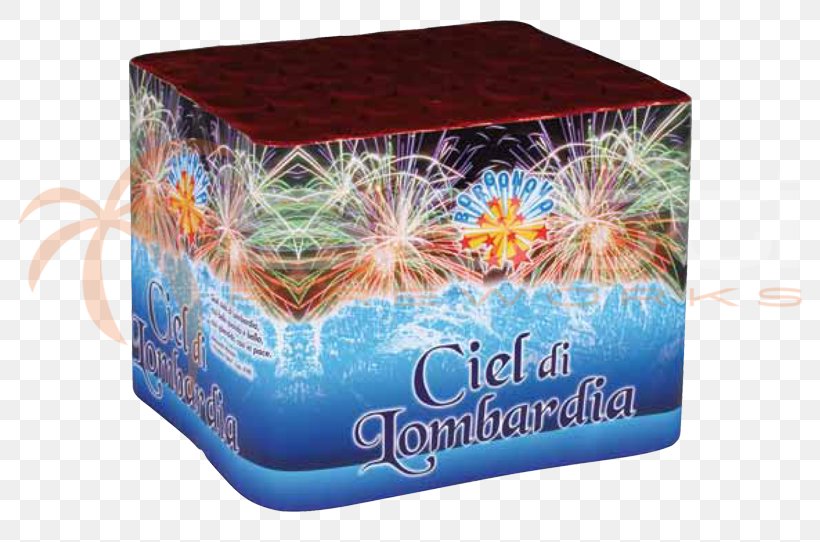 Fireworks Espectacle Pyrotechnics Torte, PNG, 800x542px, Fireworks, Armeria, Box, Espectacle, Fire Download Free