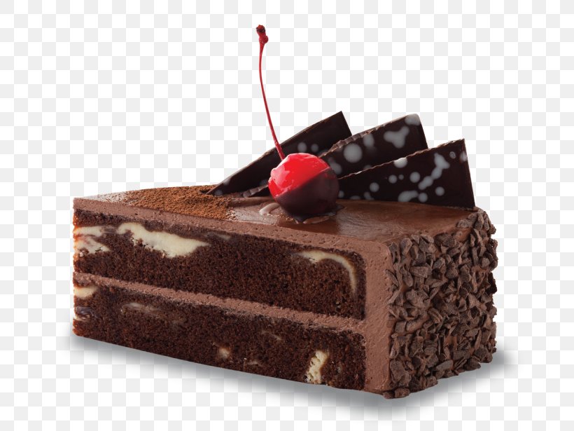Flourless Chocolate Cake Chocolate Brownie Fudge Sachertorte, PNG, 800x615px, Chocolate Cake, Cake, Cheesecake, Chocolate, Chocolate Brownie Download Free