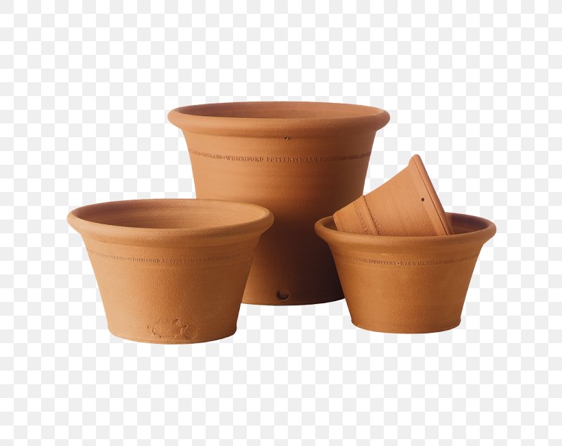 Flowerpot Whichford Pottery Ceramic Whichford Pottery, PNG, 650x650px, Flowerpot, Bowl, Ceramic, Clay, Craft Download Free