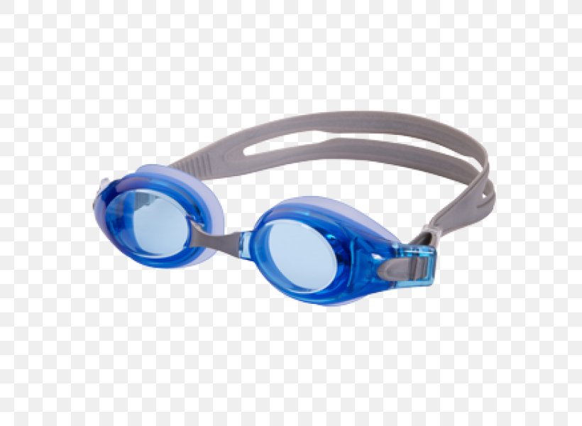 Goggles Glasses Swimming Diving & Snorkeling Masks Light, PNG, 600x600px, Goggles, Aqua, Blue, Brand, Clothing Accessories Download Free