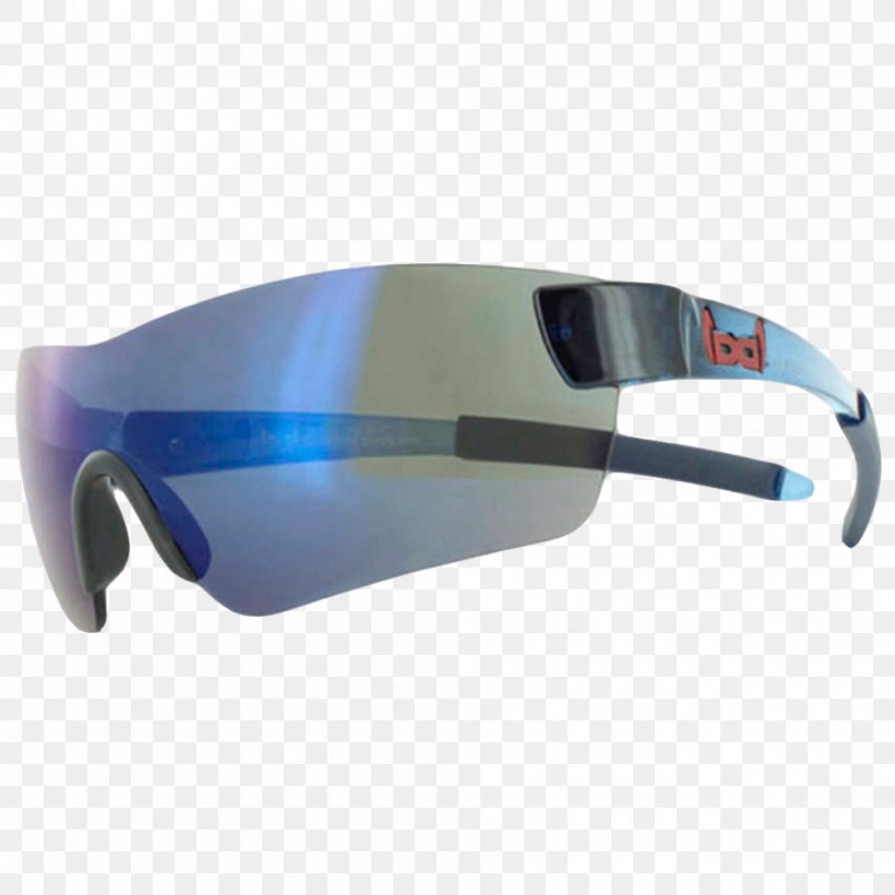 Goggles Sunglasses UVEX Light, PNG, 1000x1000px, Goggles, Aqua, Blue, Clothing, Clothing Accessories Download Free