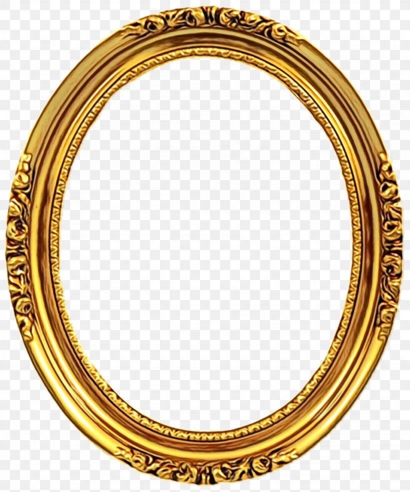 Gold Picture Frames, PNG, 1024x1229px, Picture Frames, Brass, Gold, Metal, Mirror Download Free