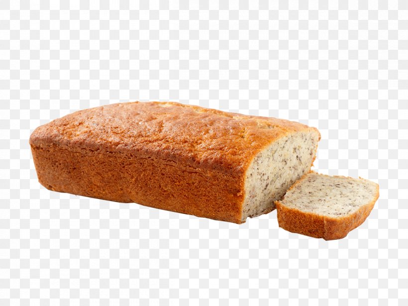 Graham Bread Rye Bread Pumpkin Bread Pumpernickel, PNG, 1200x901px, Graham Bread, Baked Goods, Banana Bread, Beer Bread, Bread Download Free