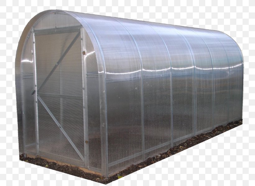 Greenhouse, PNG, 800x599px, Greenhouse, Steel, Storage Tank Download Free