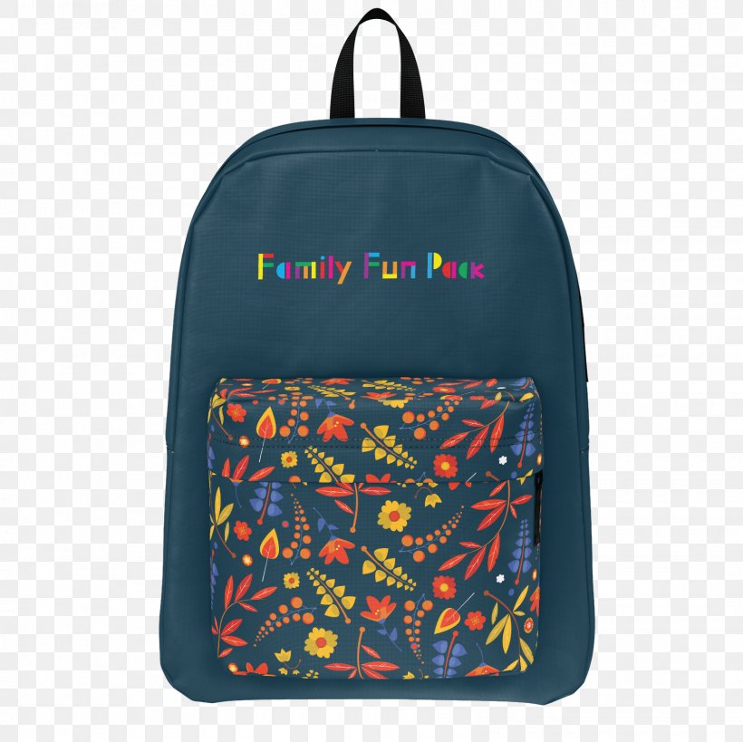 Handbag Backpack Design T-shirt, PNG, 1600x1600px, Handbag, Backpack, Bag, Drawing, Family Download Free
