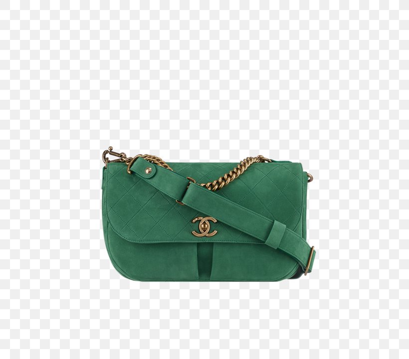 Handbag Chanel Coin Purse Leather, PNG, 564x720px, 2016, Handbag, Autumn, Bag, Chanel Download Free
