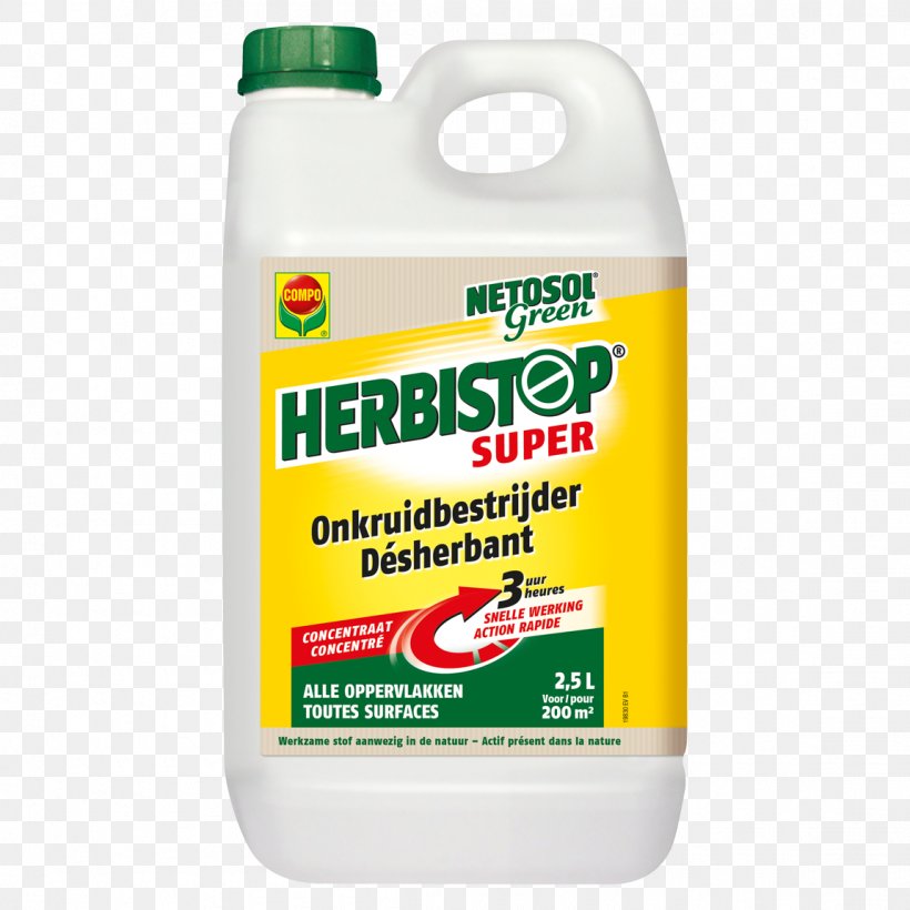 Herbicide Weed Control Garden, PNG, 1150x1150px, Herbicide, Automotive Fluid, Brico, Garden, Liquid Download Free