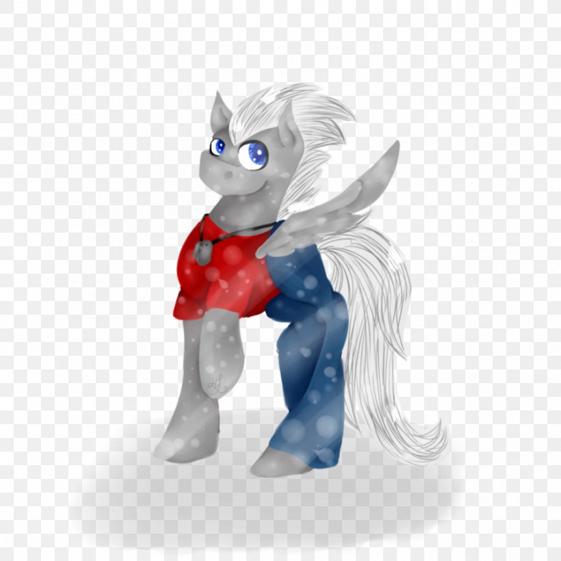 Horse Animal Figurine Microsoft Azure, PNG, 894x894px, Horse, Animal Figure, Animal Figurine, Animated Cartoon, Fictional Character Download Free