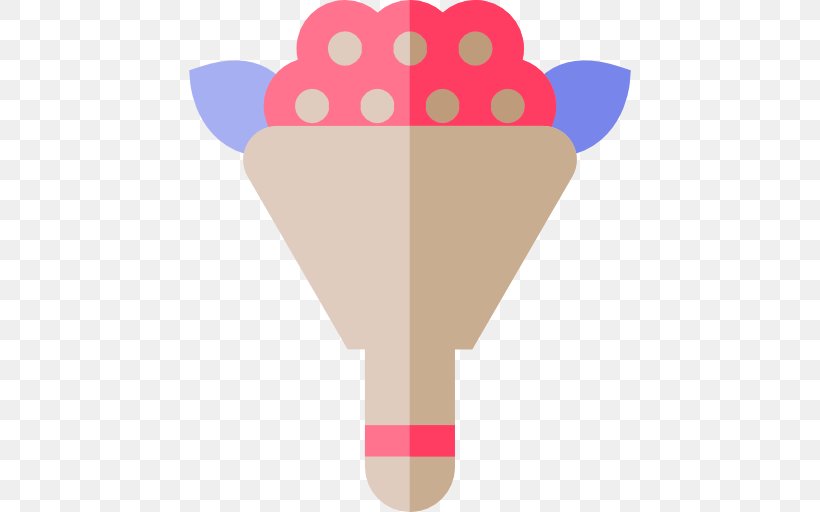 Ice Cream Cones Clip Art, PNG, 512x512px, Ice Cream Cones, Cone, Cream, Design M, Ice Cream Download Free