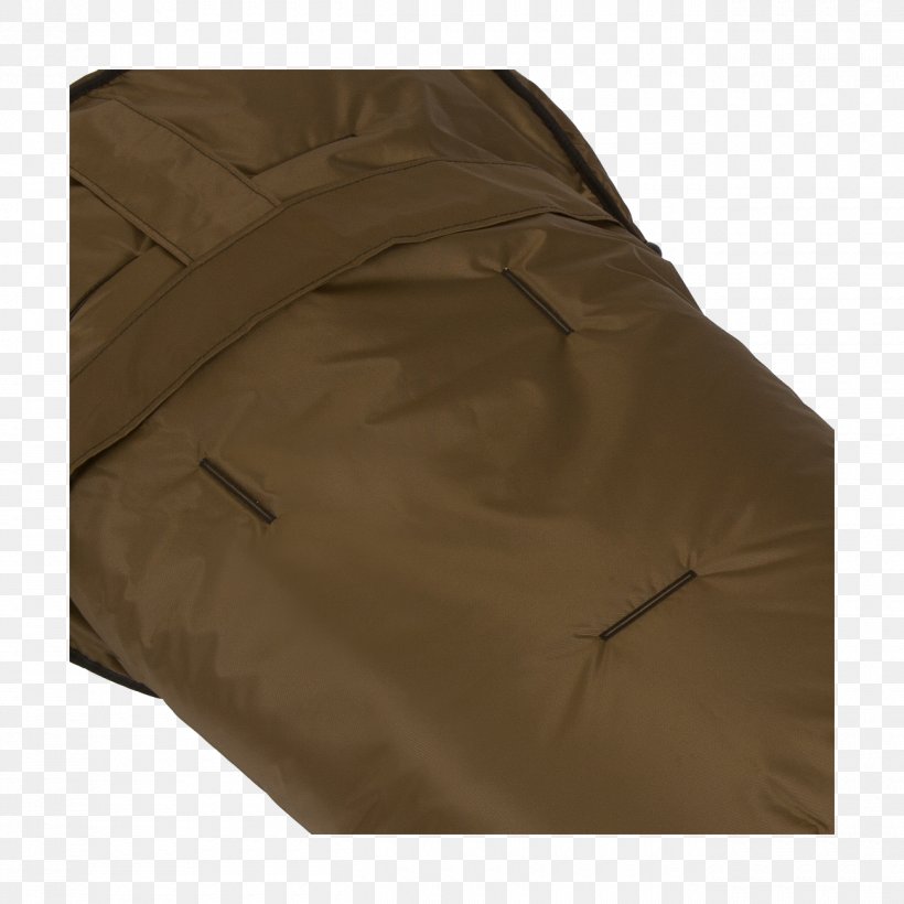 Jacket Khaki Sleeve, PNG, 1300x1300px, Jacket, Khaki, Sleeve Download Free
