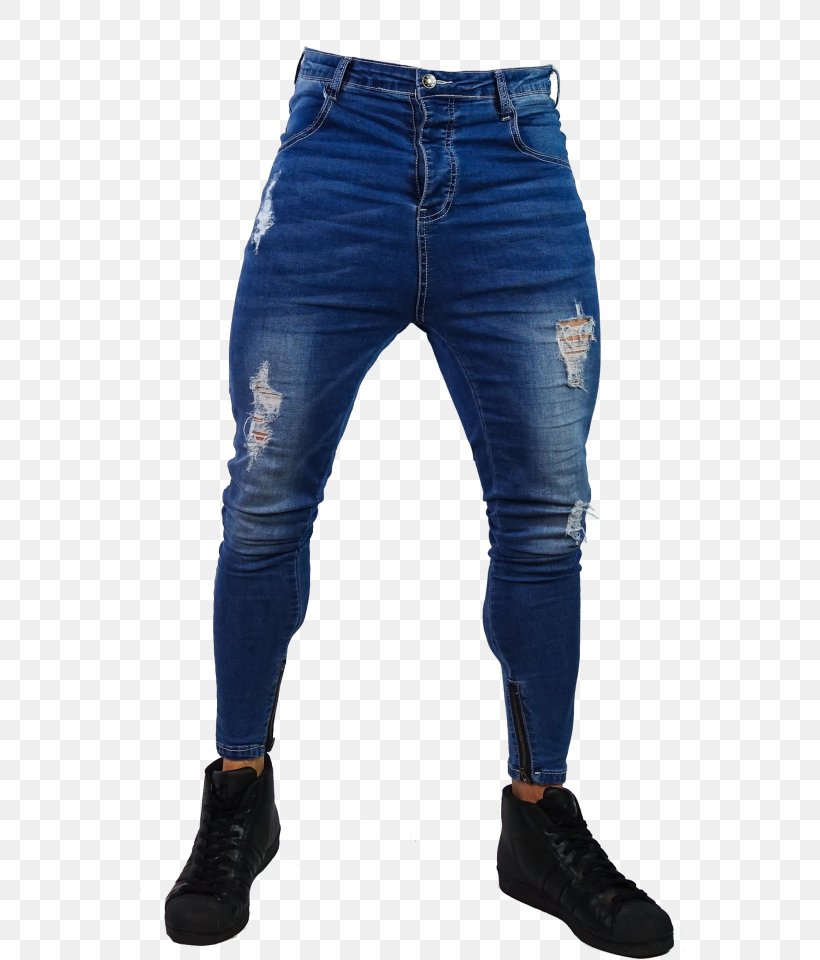Jeans Denim Blue Clothing Shorts, PNG, 720x960px, Jeans, Blue, Clothing, Cobalt Blue, Denim Download Free