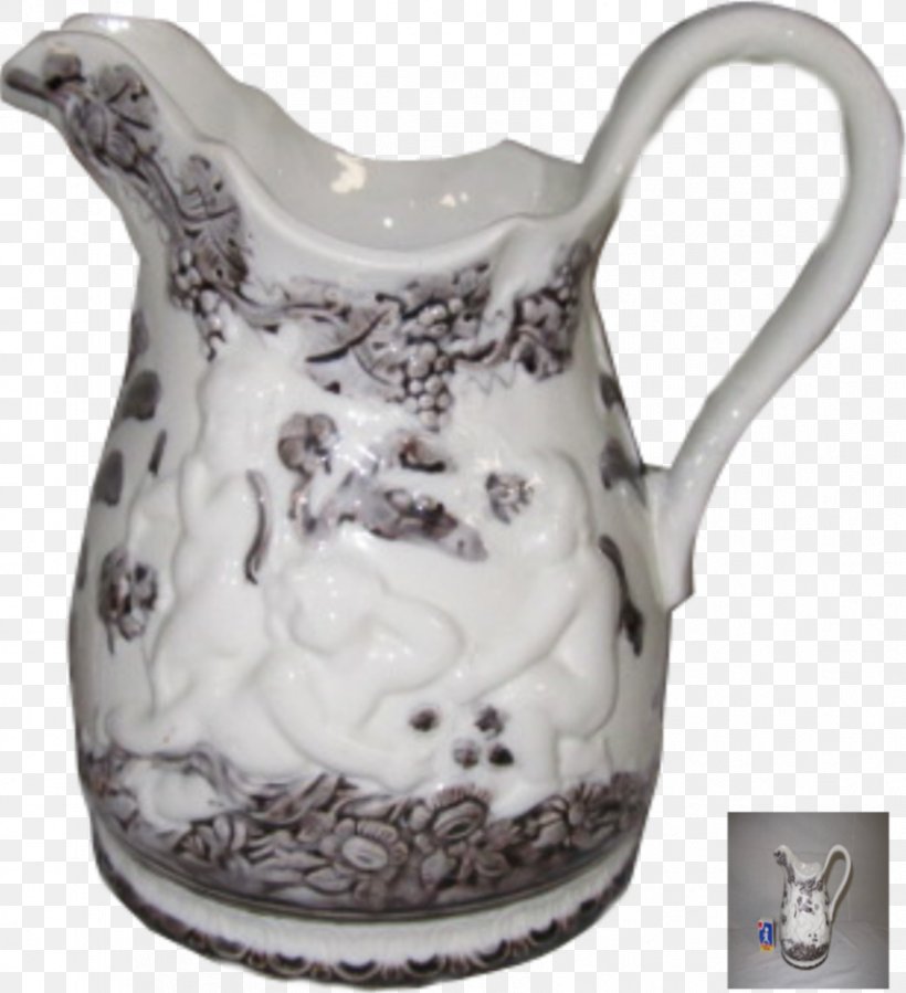 Jug Porcelain Pitcher Mug Cup, PNG, 853x936px, Jug, Artifact, Ceramic, Cup, Drinkware Download Free