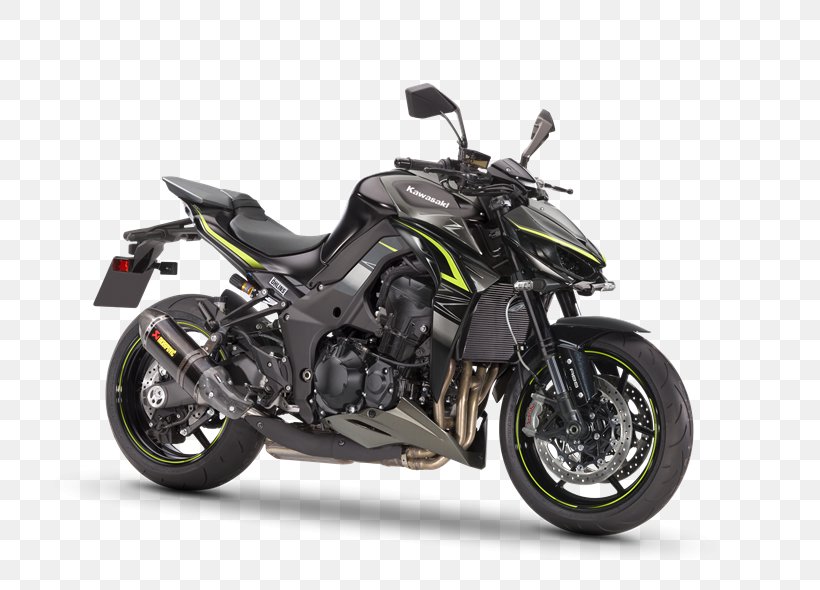 Kawasaki Ninja ZX-14 Kawasaki Z650 Kawasaki Z300 Kawasaki Z1000, PNG, 790x590px, Kawasaki Ninja Zx14, Automotive Design, Automotive Exhaust, Automotive Exterior, Automotive Tire Download Free