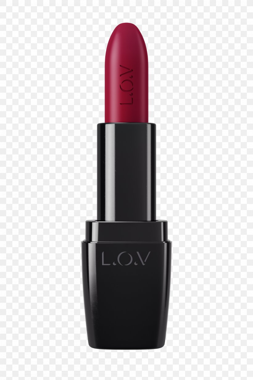 Lipstick Lip Liner Color Make-up, PNG, 2000x3000px, Lipstick, Color, Cosmetics, Dmdrogerie Markt, Douglas Download Free