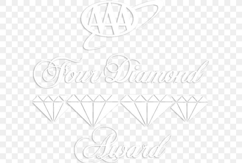 Logo Brand Angle Font, PNG, 600x553px, Logo, Area, Black And White, Brand, Heart Download Free