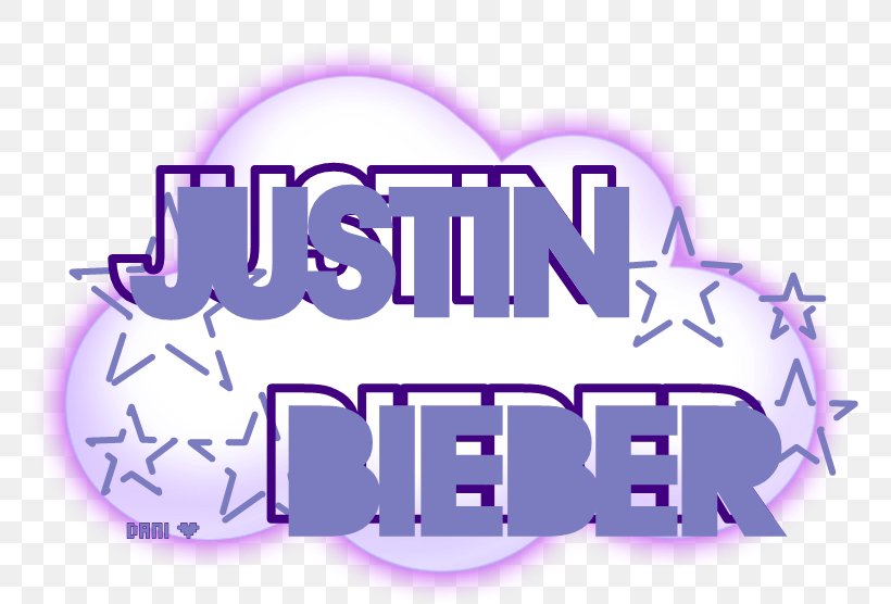 Logo Brand Font, PNG, 781x556px, Logo, Brand, Justin Bieber, Purple, Text Download Free