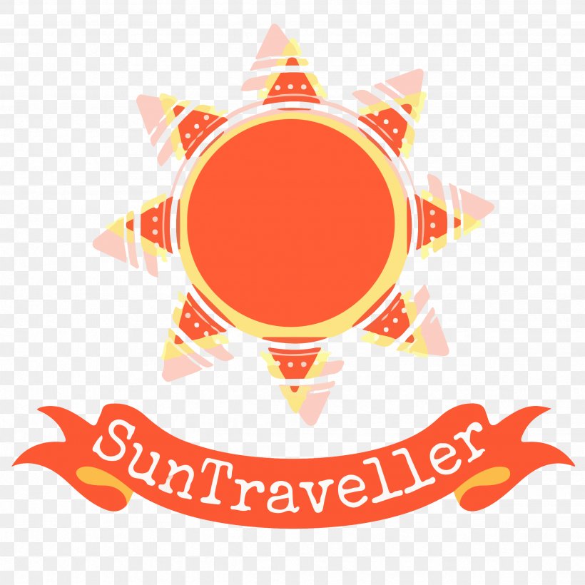 Logo Solar Energy Sunlight Solar Panels, PNG, 2467x2467px, Logo, Artwork, Brand, Energy, Orange Download Free